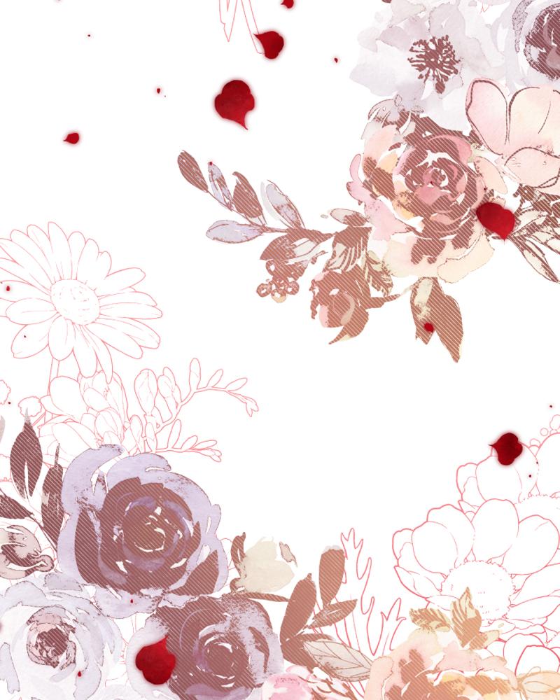 The Fateful Invitation Chapter 2 28