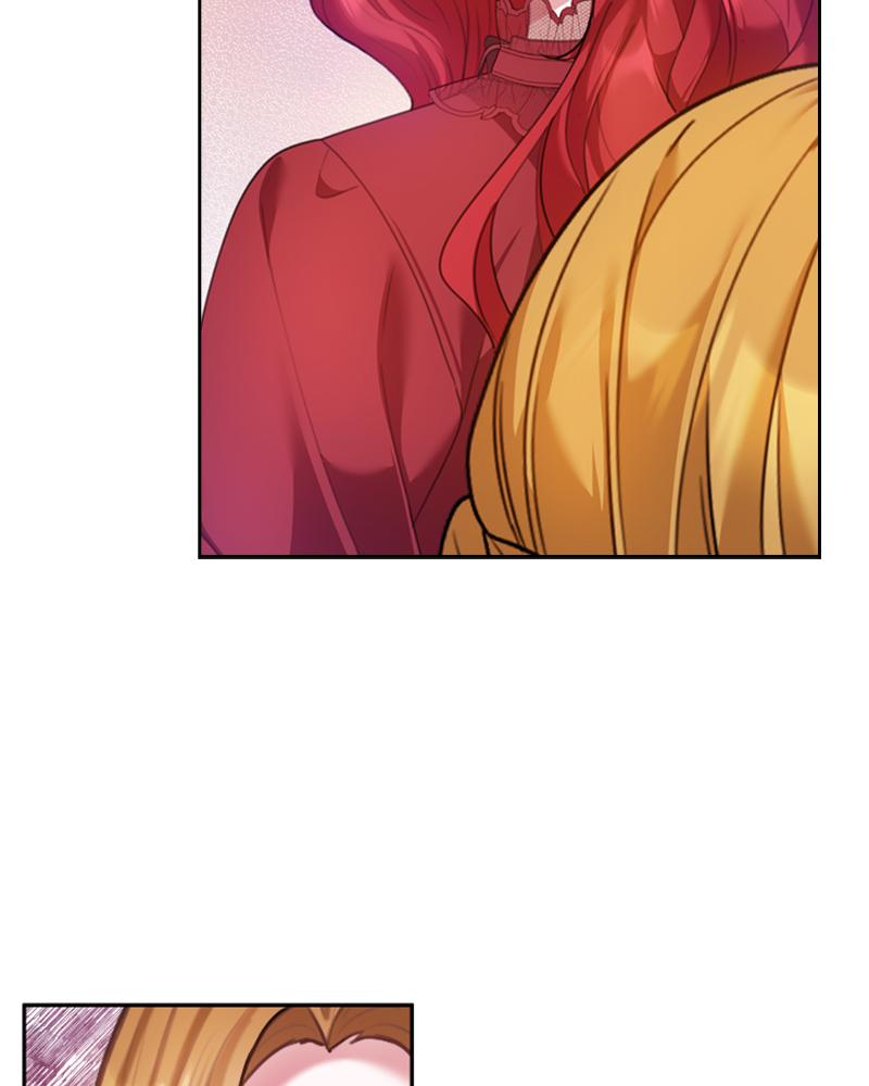 The Fateful Invitation Chapter 2 34