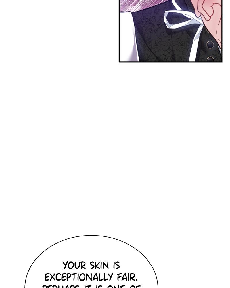 The Fateful Invitation Chapter 2 36