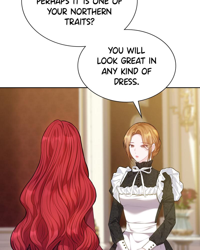 The Fateful Invitation Chapter 2 37