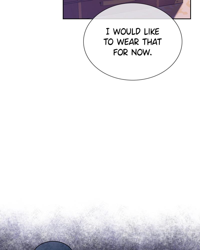 The Fateful Invitation Chapter 2 44