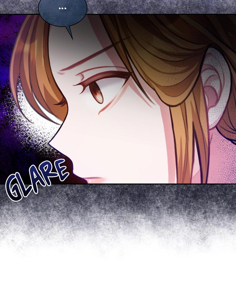 The Fateful Invitation Chapter 2 45