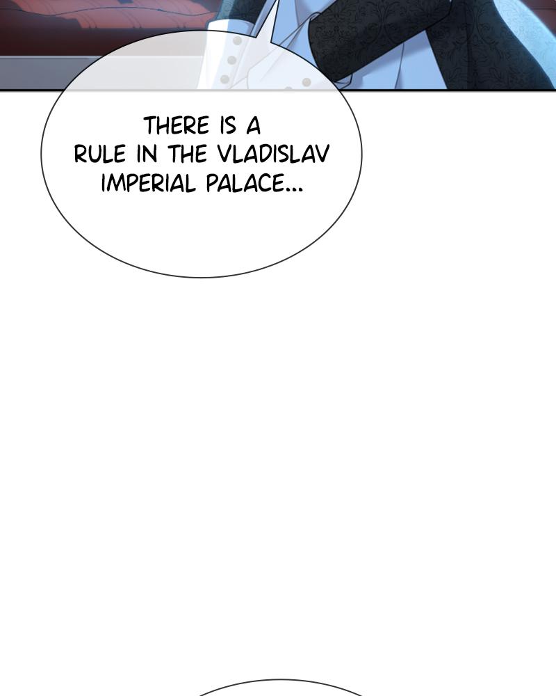 The Fateful Invitation Chapter 2 47