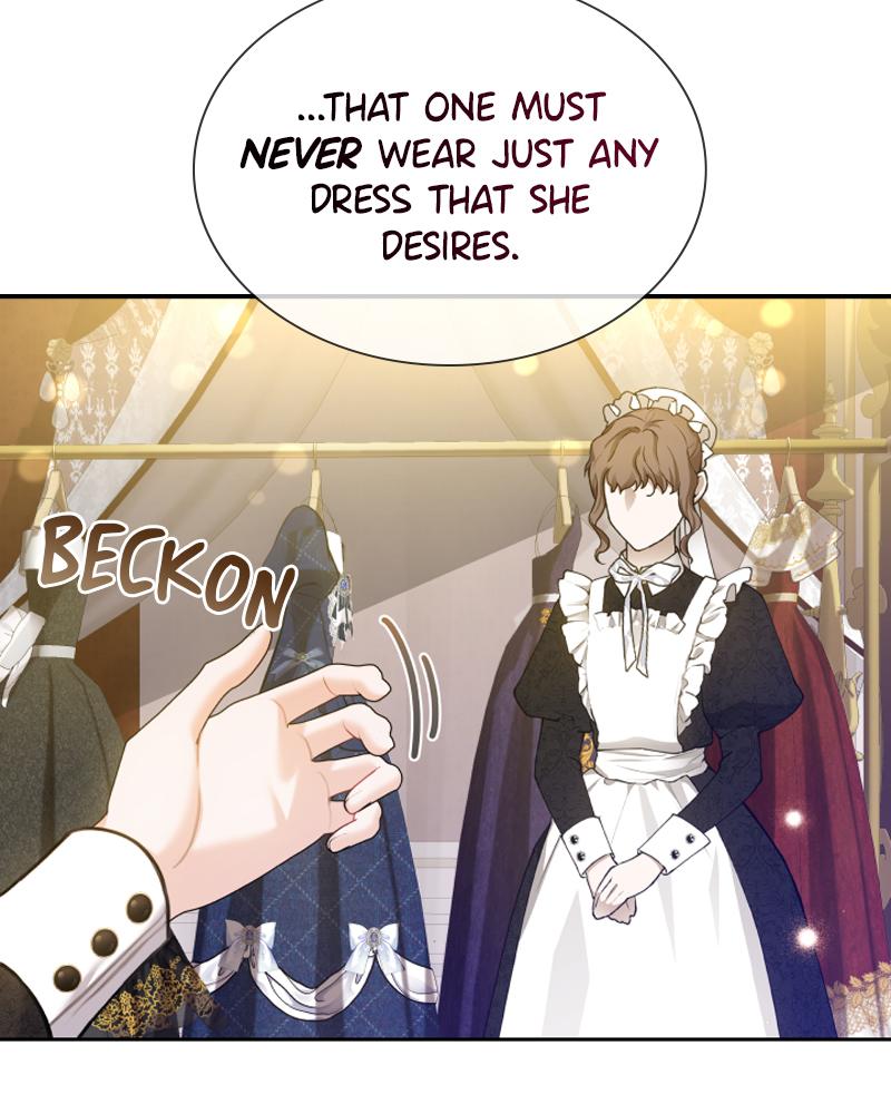 The Fateful Invitation Chapter 2 48