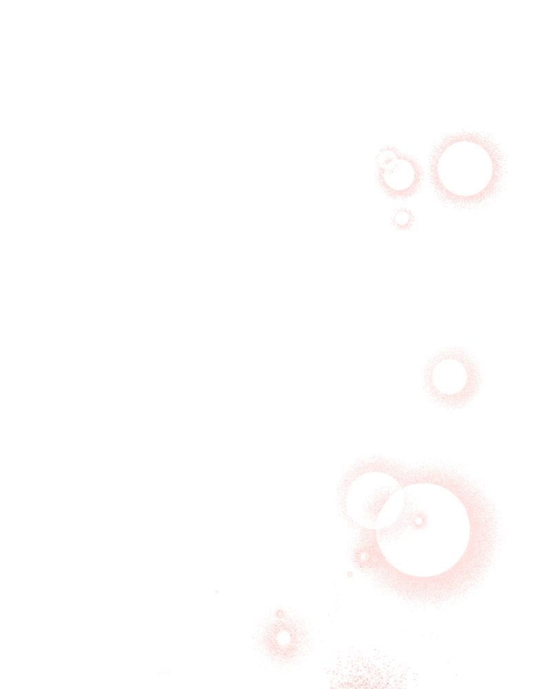 The Fateful Invitation Chapter 2 49