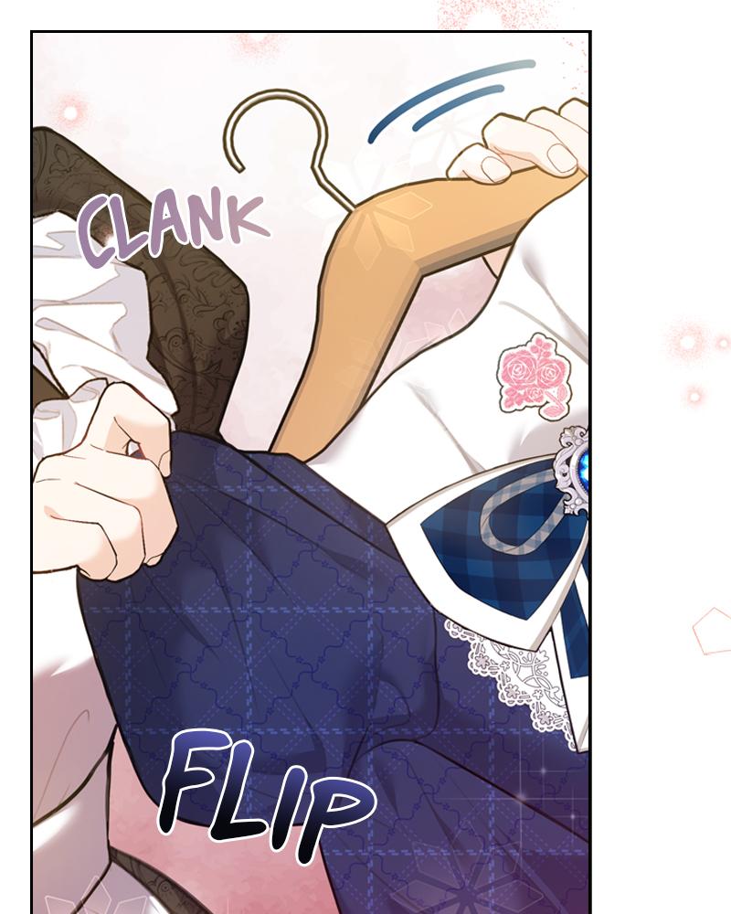 The Fateful Invitation Chapter 2 50