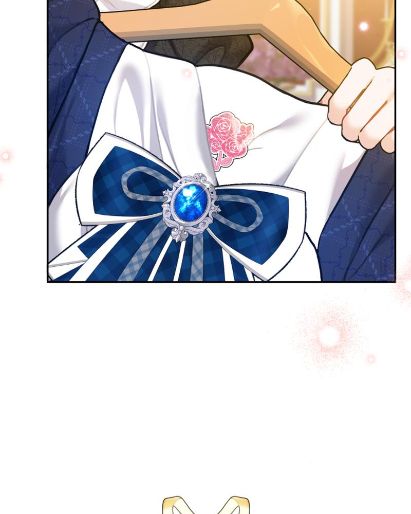 The Fateful Invitation Chapter 2 52