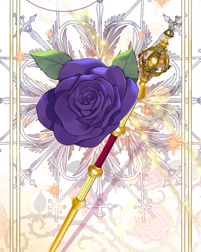 The Fateful Invitation Chapter 2 54