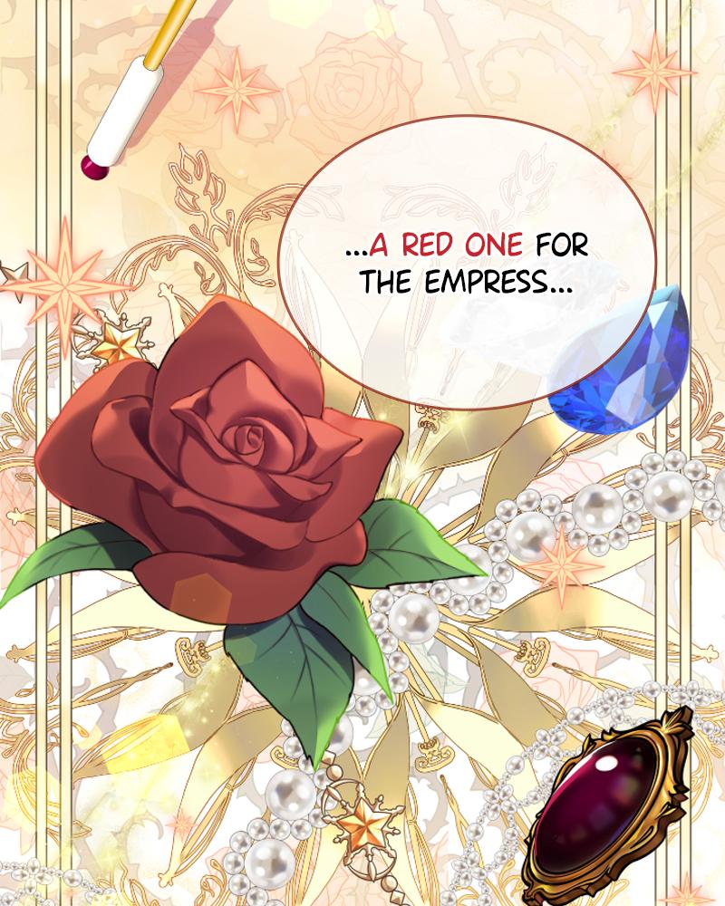 The Fateful Invitation Chapter 2 55