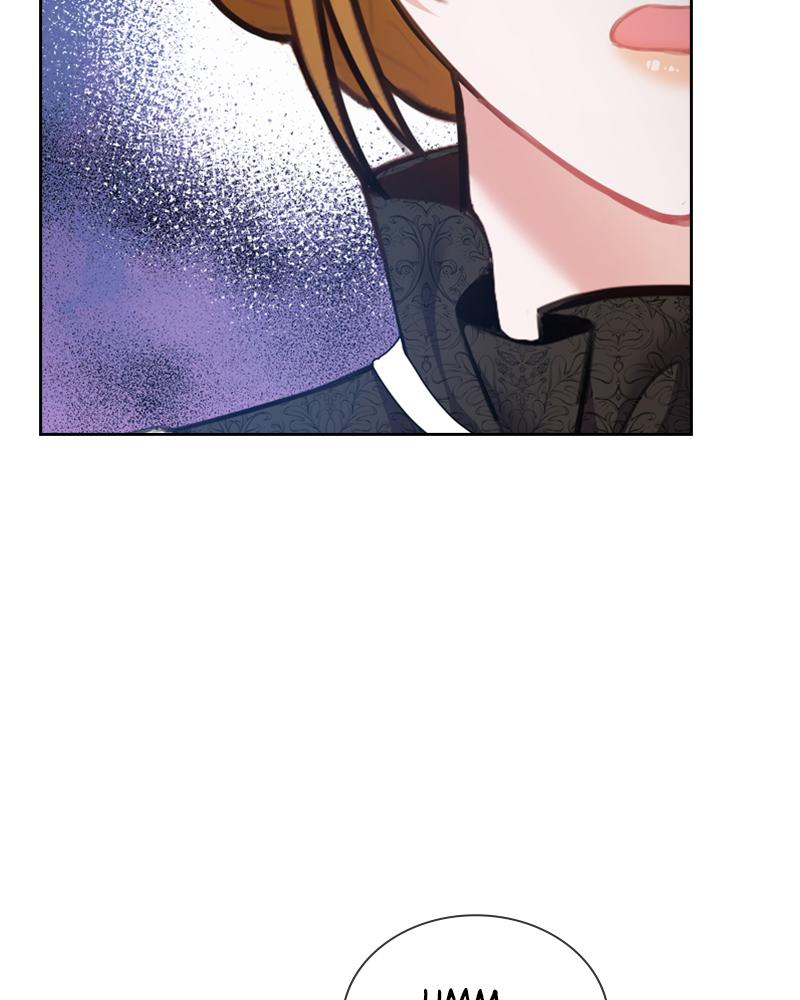 The Fateful Invitation Chapter 2 60