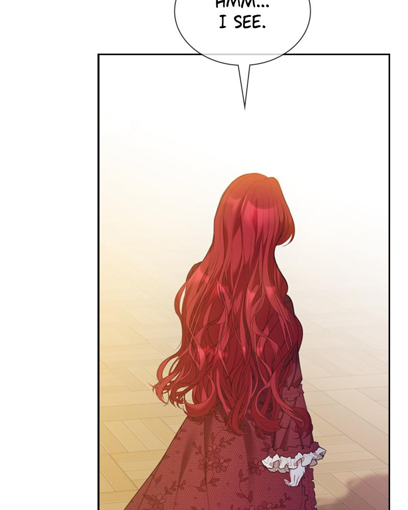 The Fateful Invitation Chapter 2 61