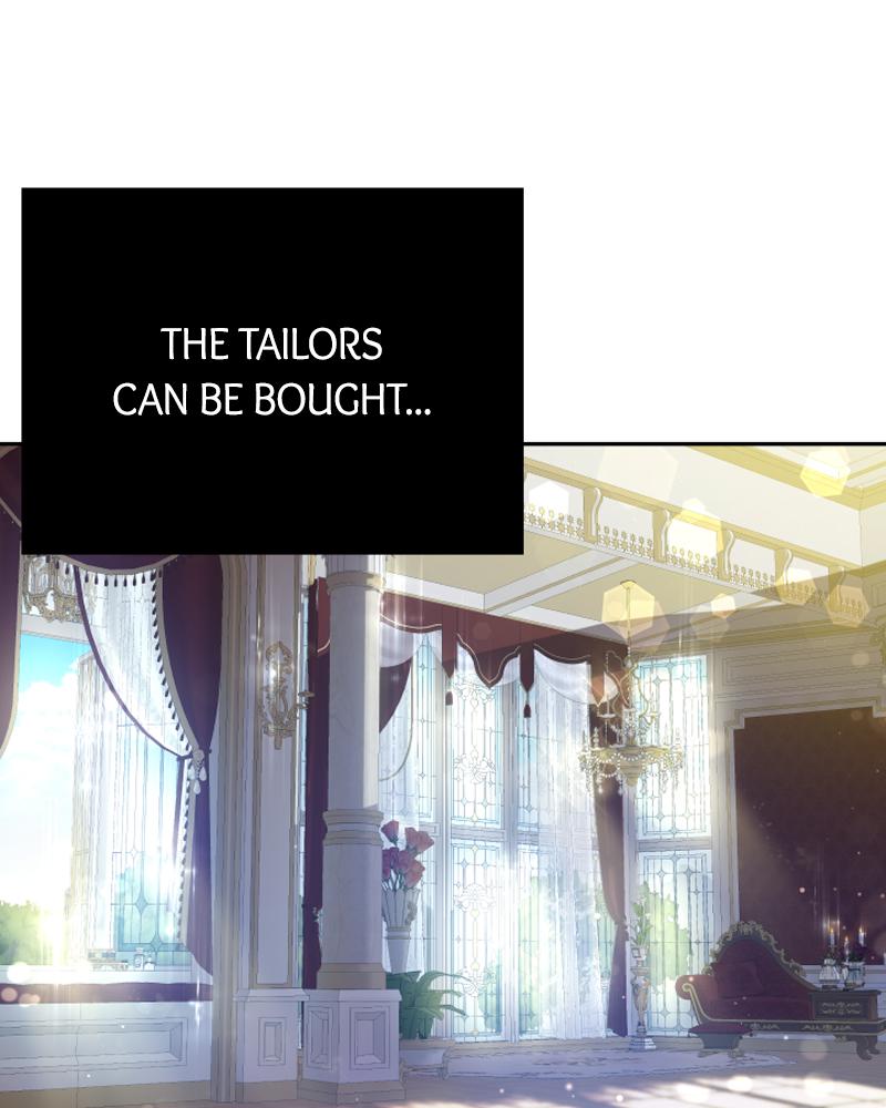 The Fateful Invitation Chapter 2 63