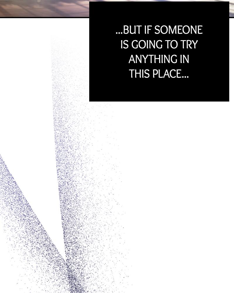 The Fateful Invitation Chapter 2 64