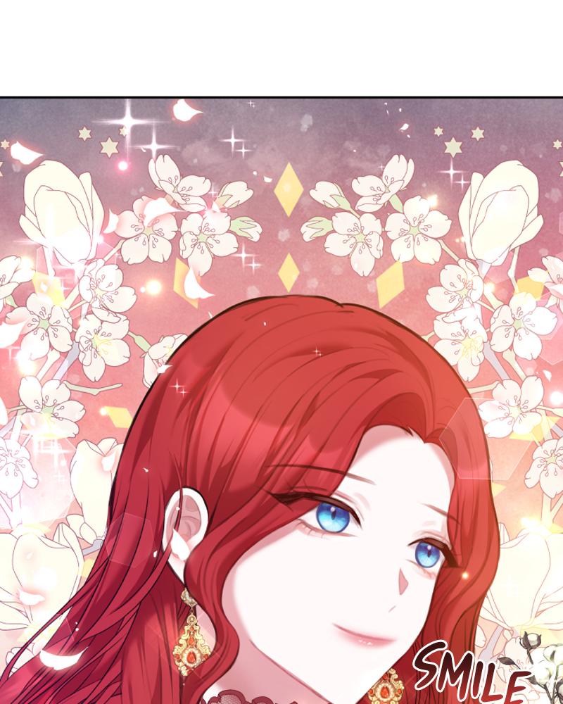 The Fateful Invitation Chapter 2 70