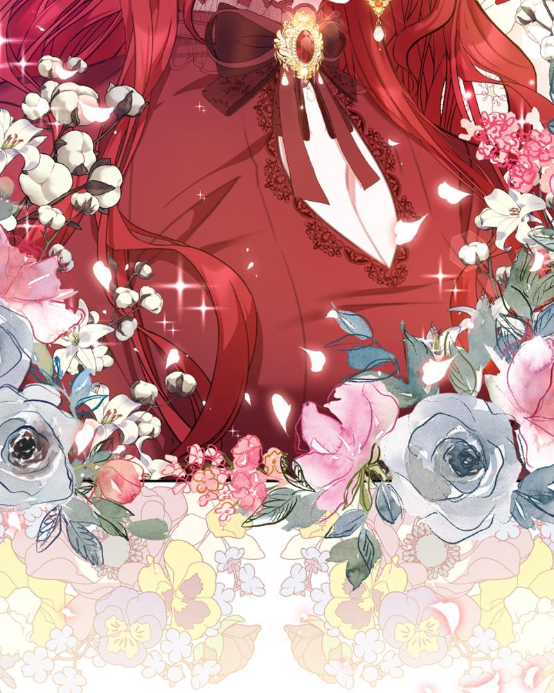 The Fateful Invitation Chapter 2 71