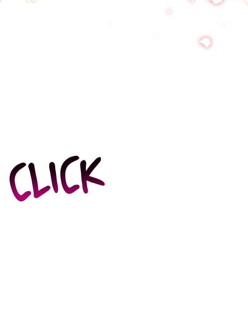 The Fateful Invitation Chapter 2 72