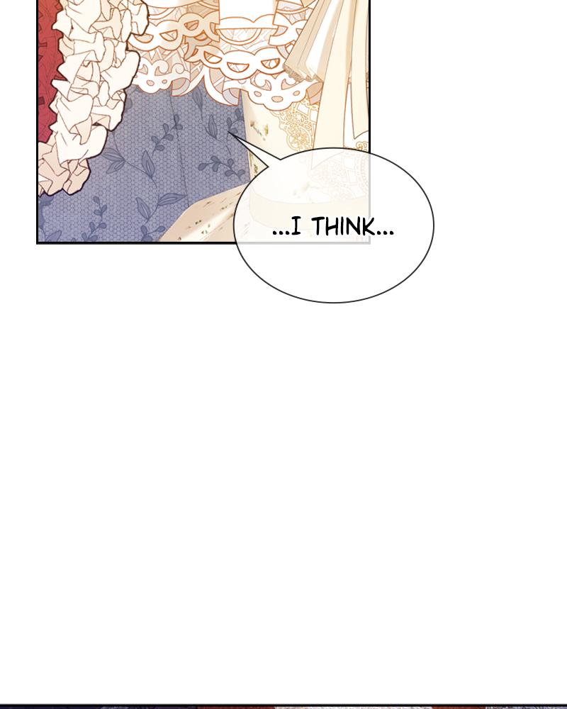 The Fateful Invitation Chapter 2 76