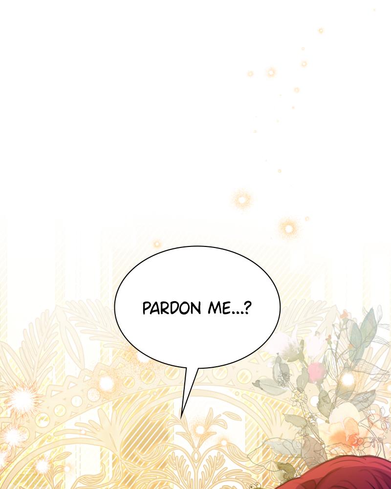 The Fateful Invitation Chapter 2 79