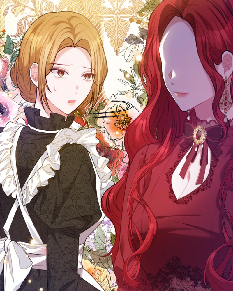 The Fateful Invitation Chapter 2 80