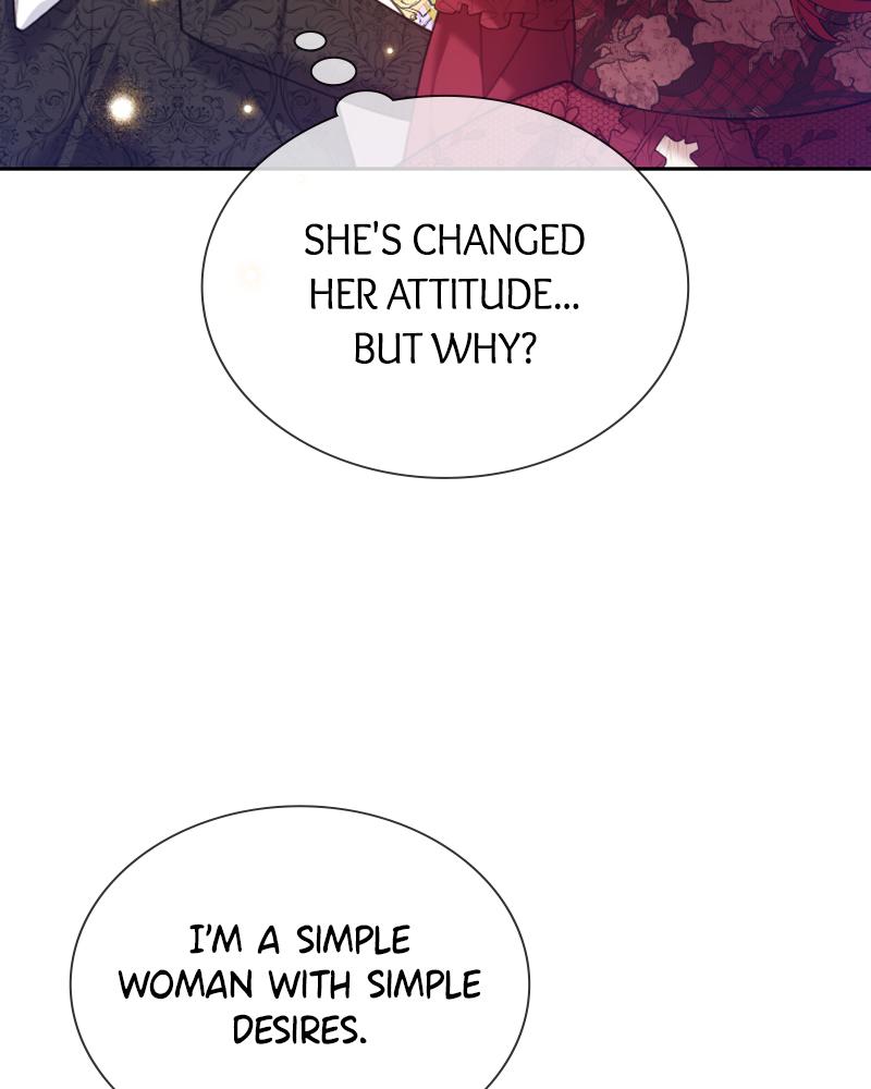 The Fateful Invitation Chapter 2 81