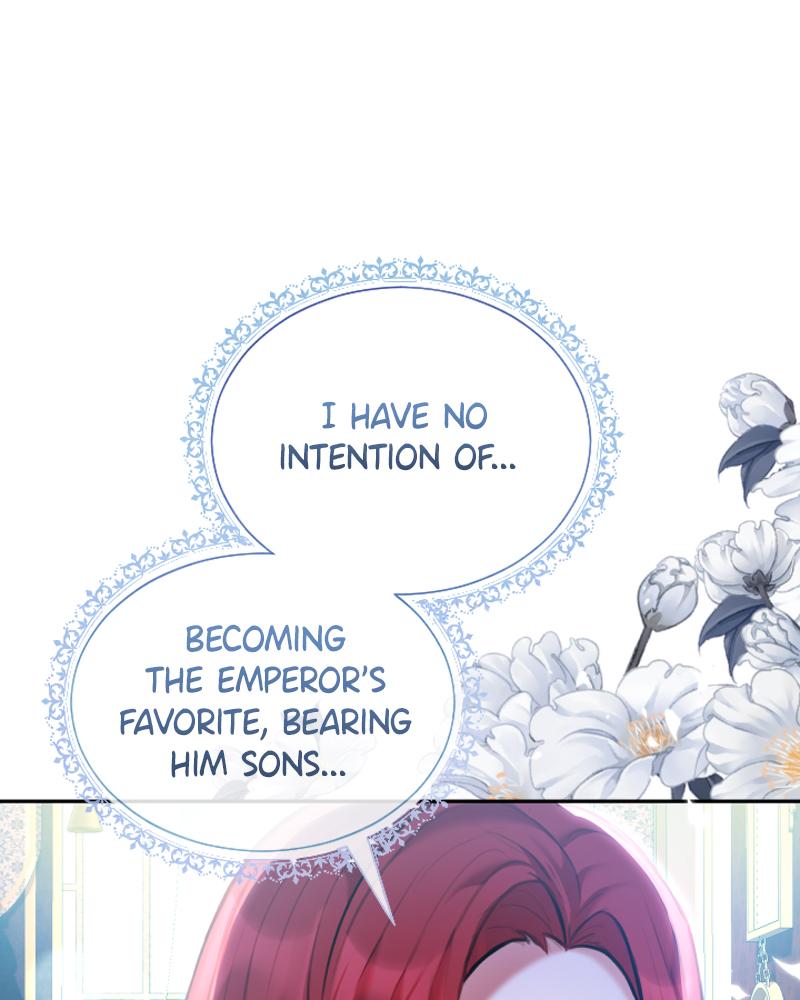 The Fateful Invitation Chapter 2 83