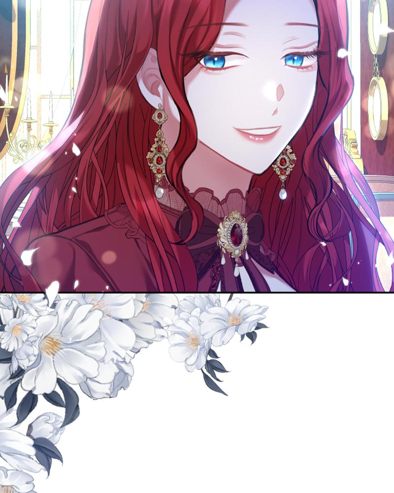 The Fateful Invitation Chapter 2 84