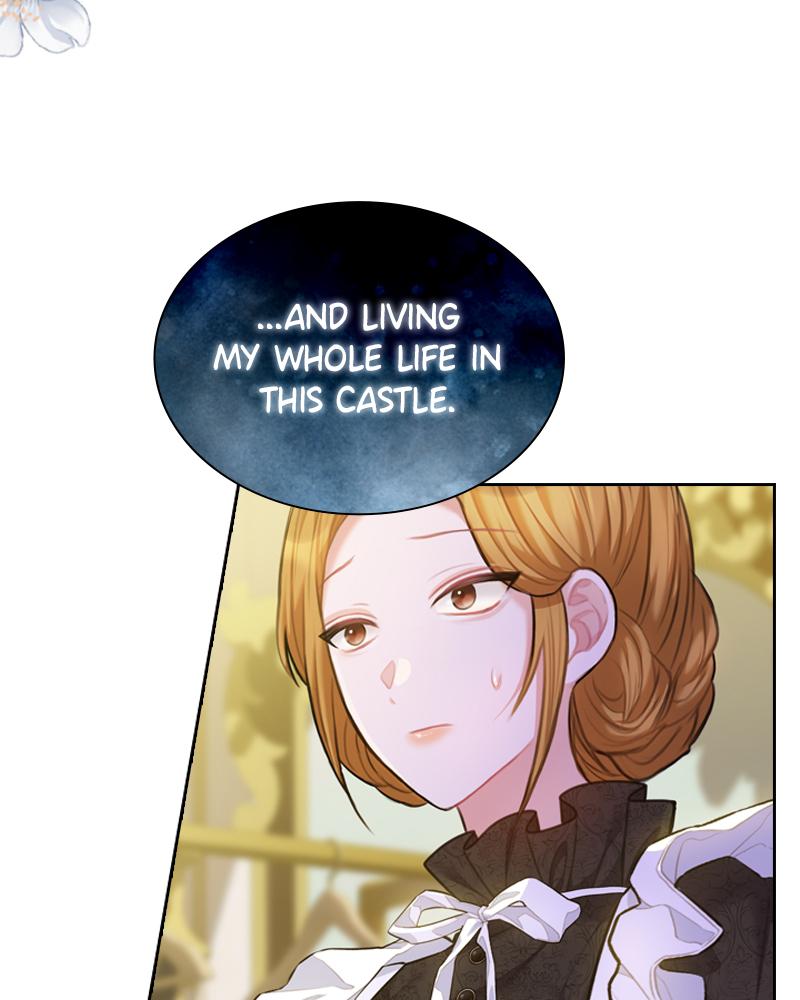 The Fateful Invitation Chapter 2 85