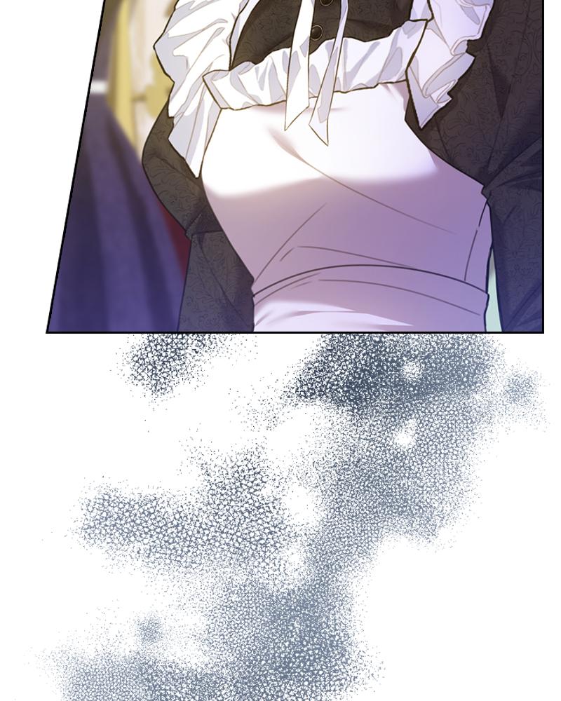 The Fateful Invitation Chapter 2 86