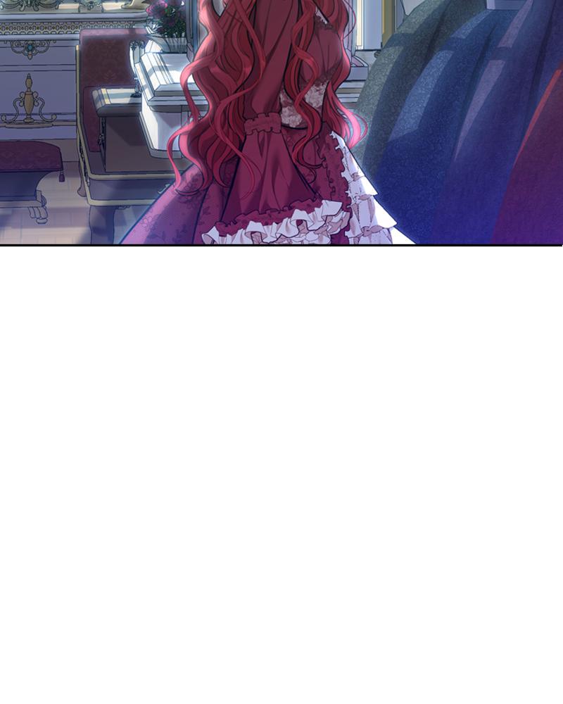 The Fateful Invitation Chapter 2 89