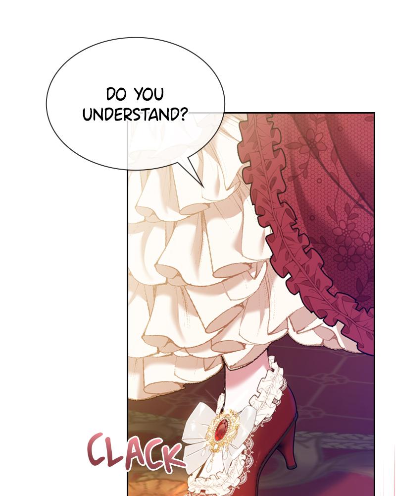 The Fateful Invitation Chapter 2 90