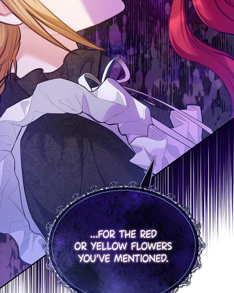 The Fateful Invitation Chapter 2 93