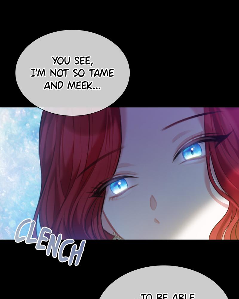 The Fateful Invitation Chapter 2 99