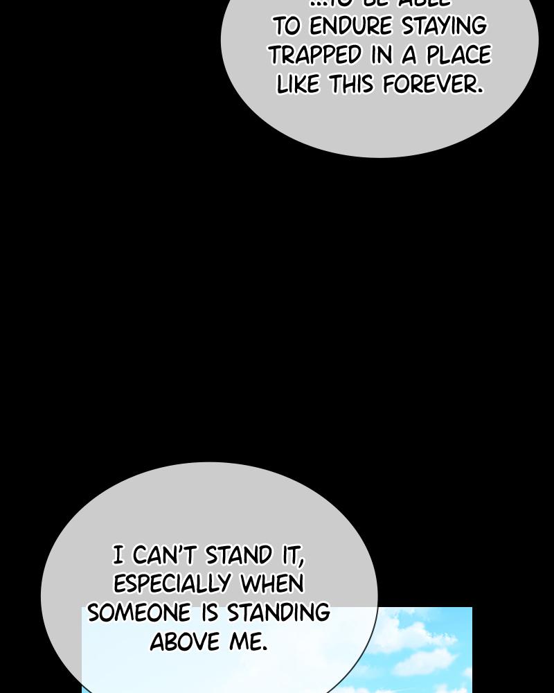 The Fateful Invitation Chapter 2 100