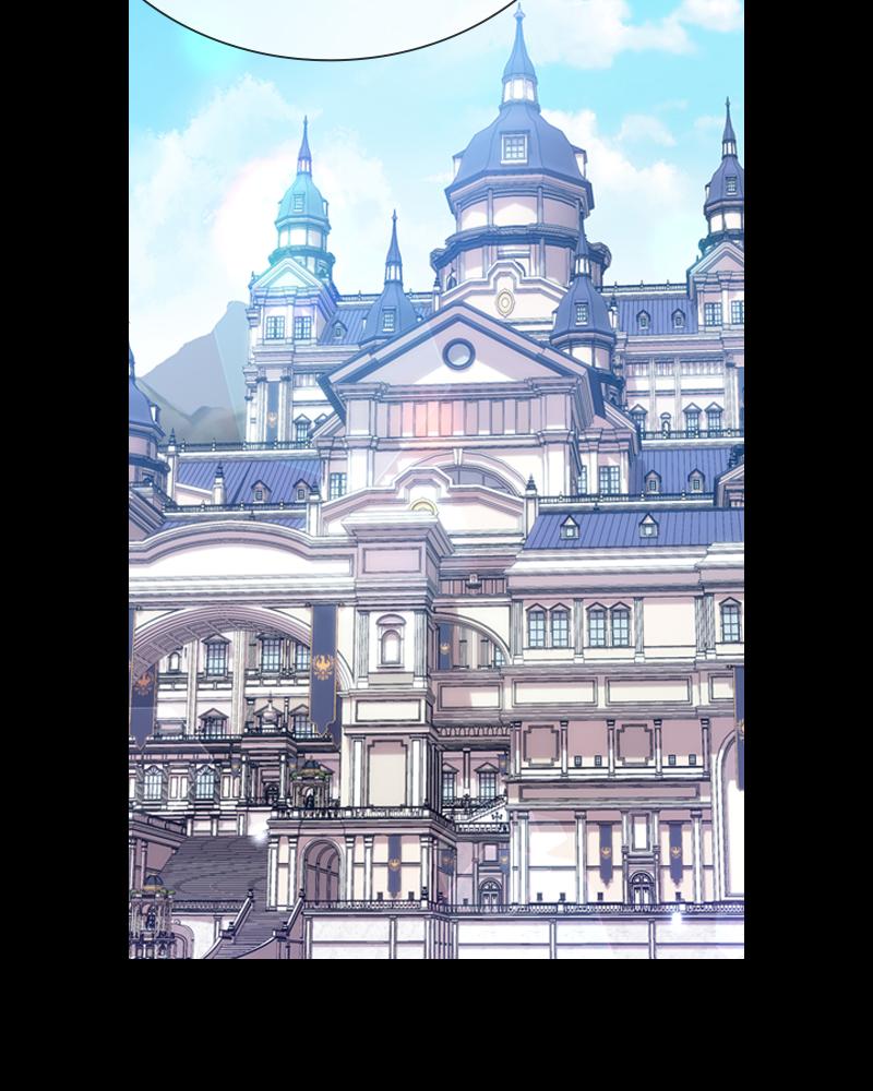 The Fateful Invitation Chapter 2 101