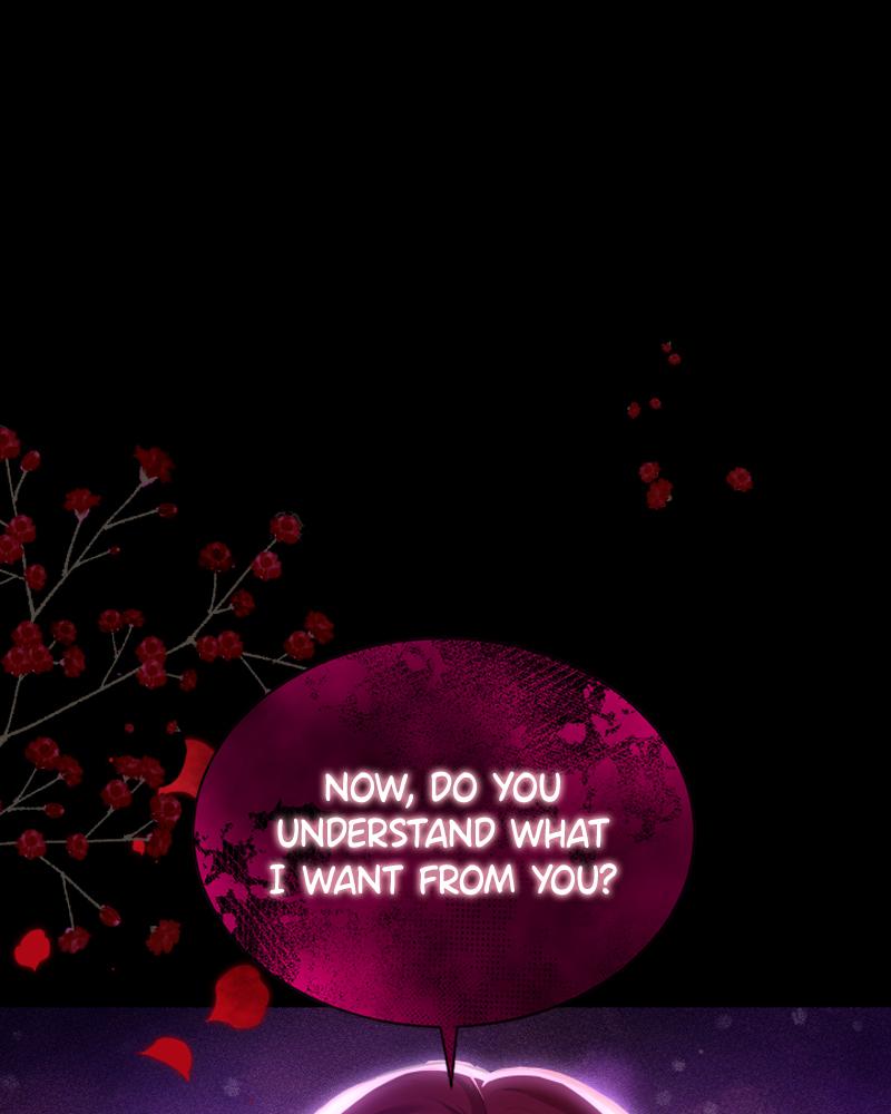 The Fateful Invitation Chapter 2 102