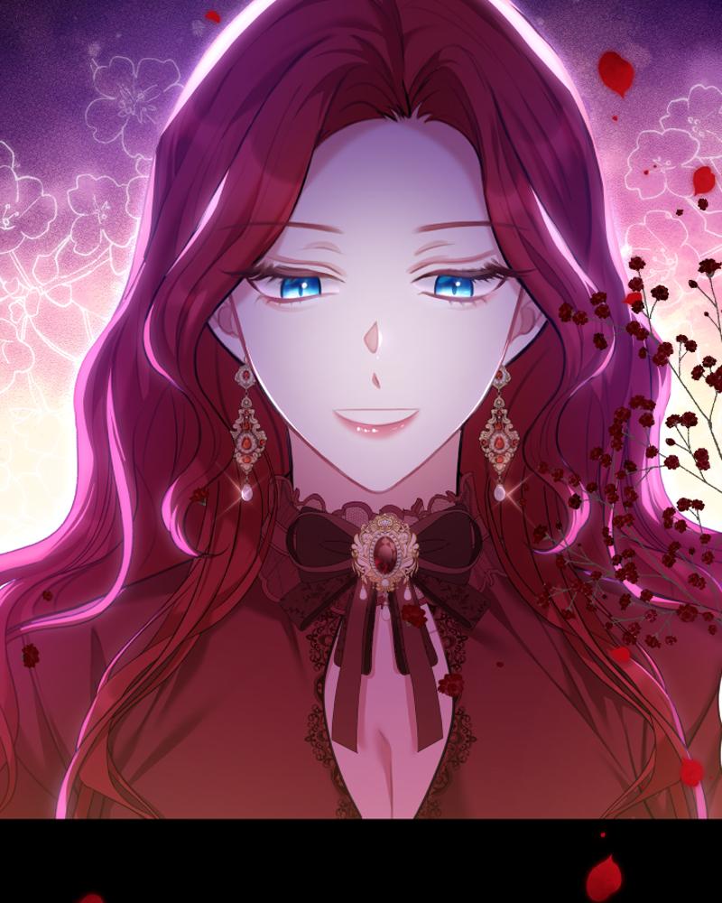 The Fateful Invitation Chapter 2 103