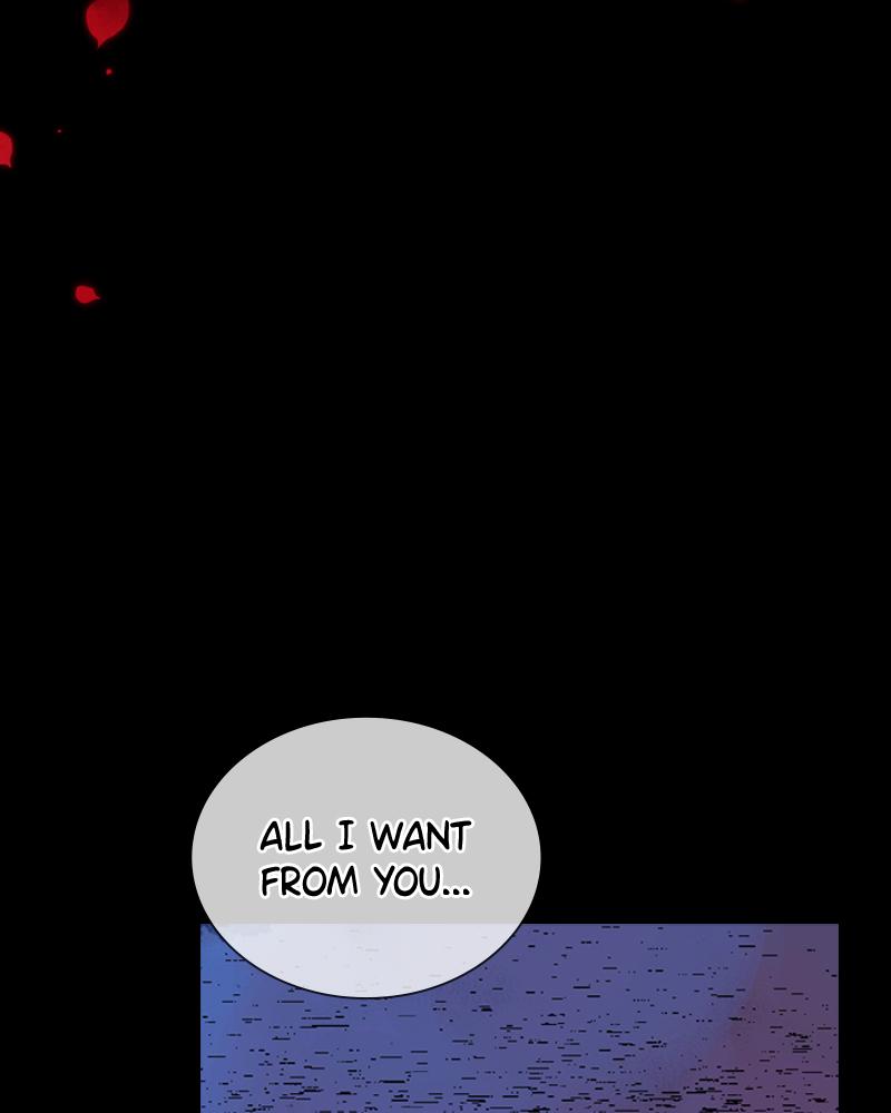 The Fateful Invitation Chapter 2 104