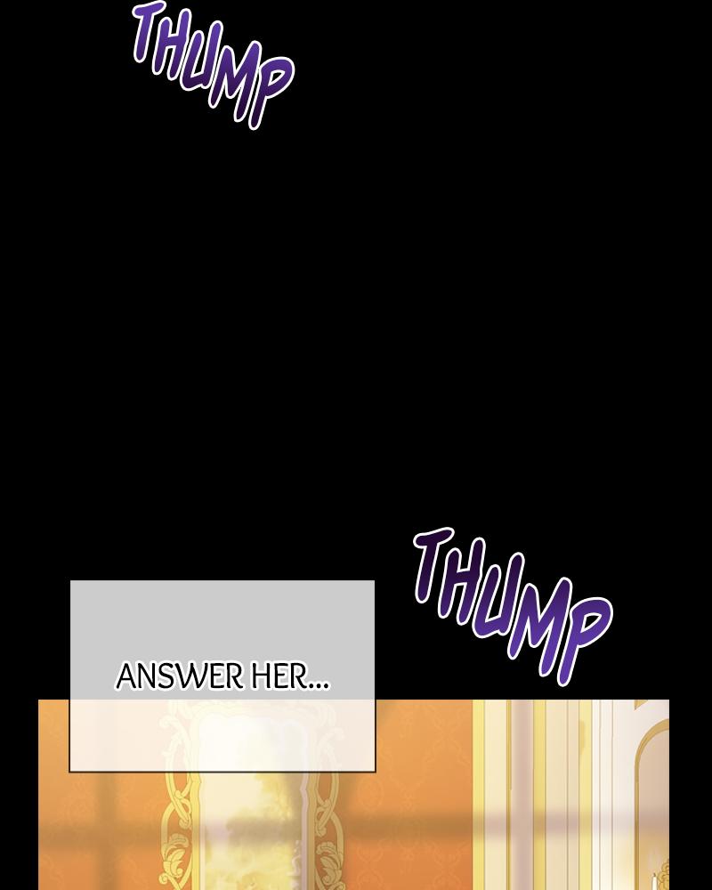 The Fateful Invitation Chapter 2 108