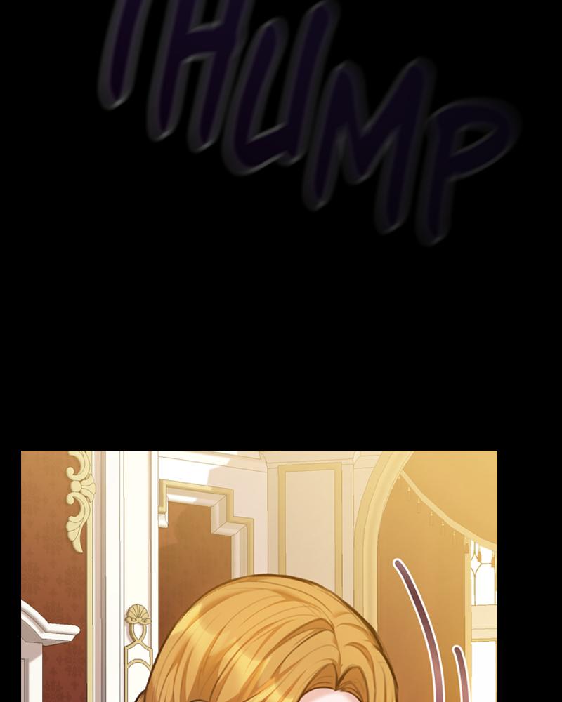 The Fateful Invitation Chapter 2 111