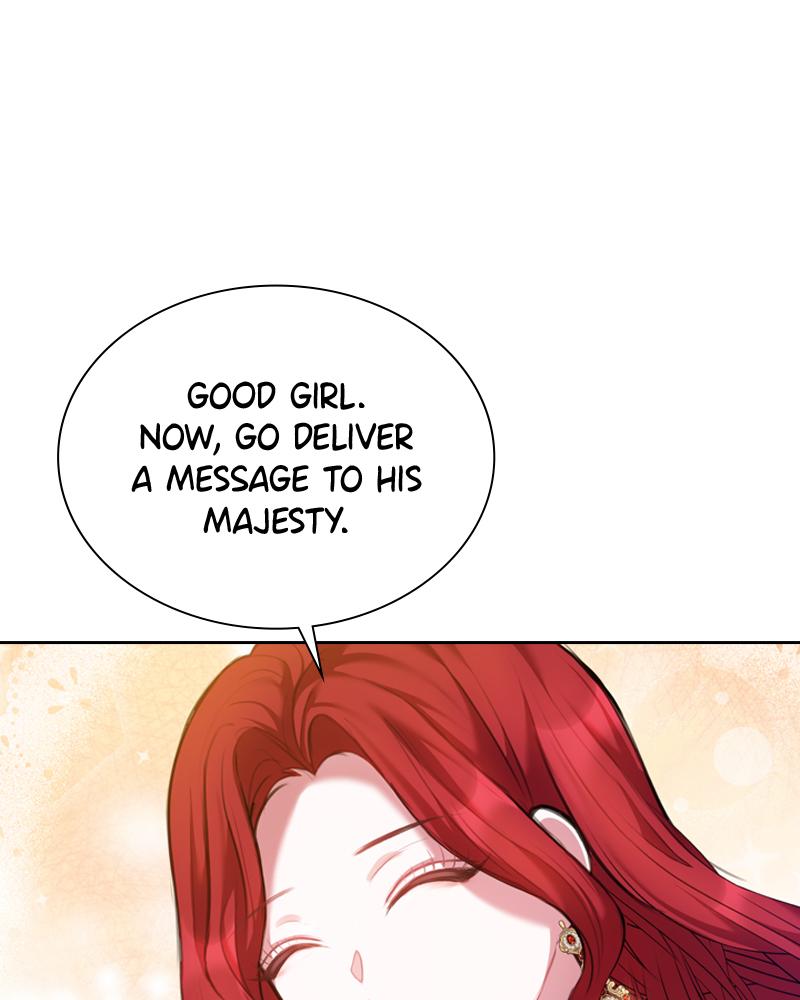 The Fateful Invitation Chapter 2 113