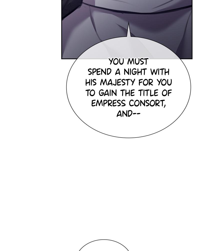 The Fateful Invitation Chapter 2 116