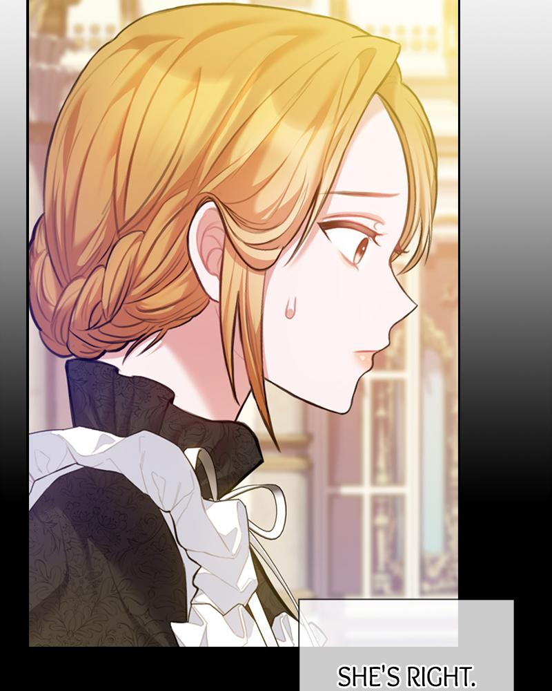 The Fateful Invitation Chapter 2 124