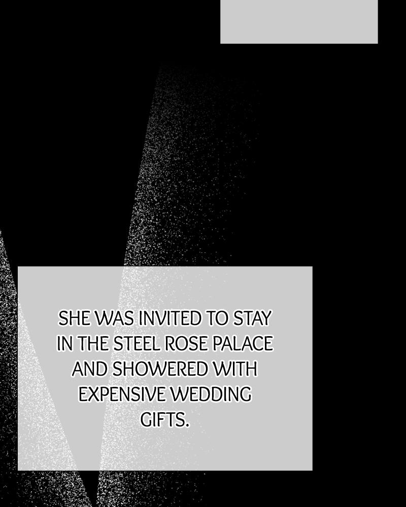 The Fateful Invitation Chapter 2 125