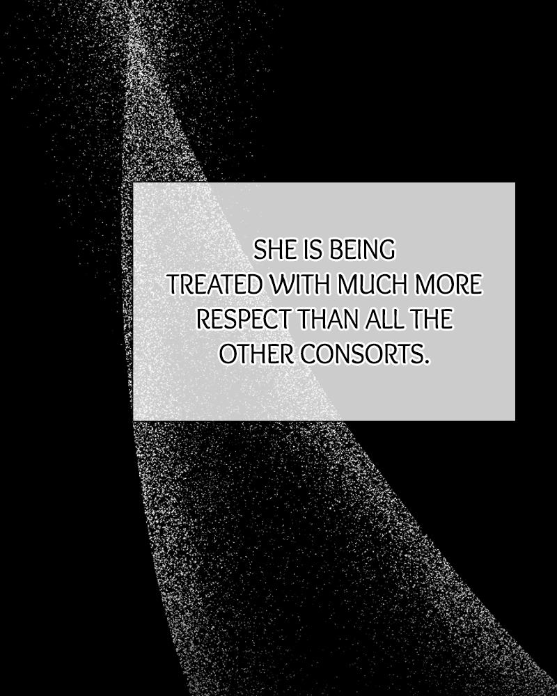 The Fateful Invitation Chapter 2 126