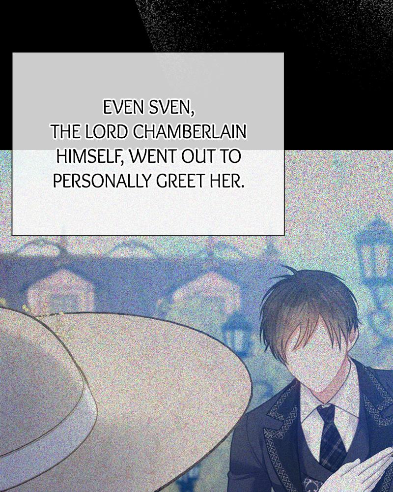 The Fateful Invitation Chapter 2 127