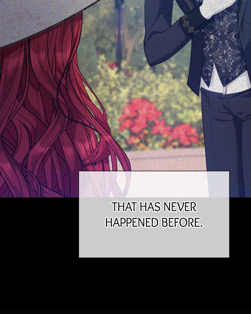 The Fateful Invitation Chapter 2 128
