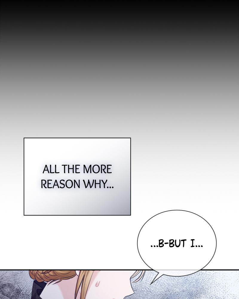 The Fateful Invitation Chapter 2 129