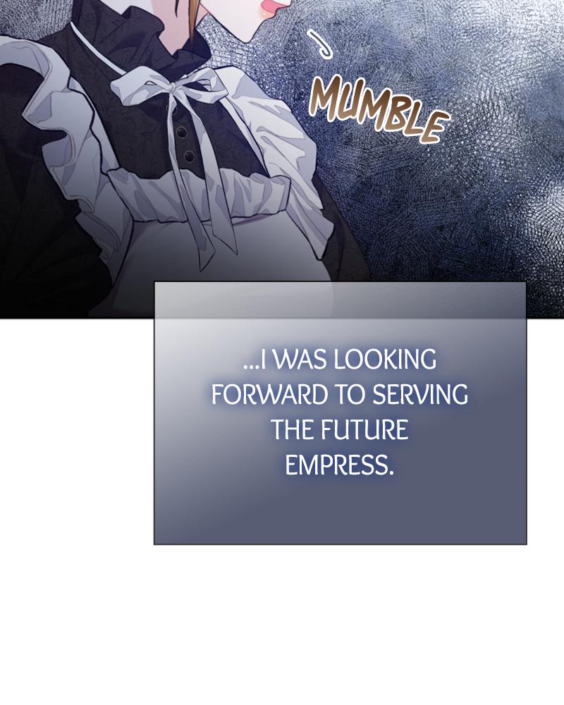 The Fateful Invitation Chapter 2 130