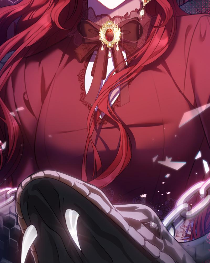 The Fateful Invitation Chapter 2 137