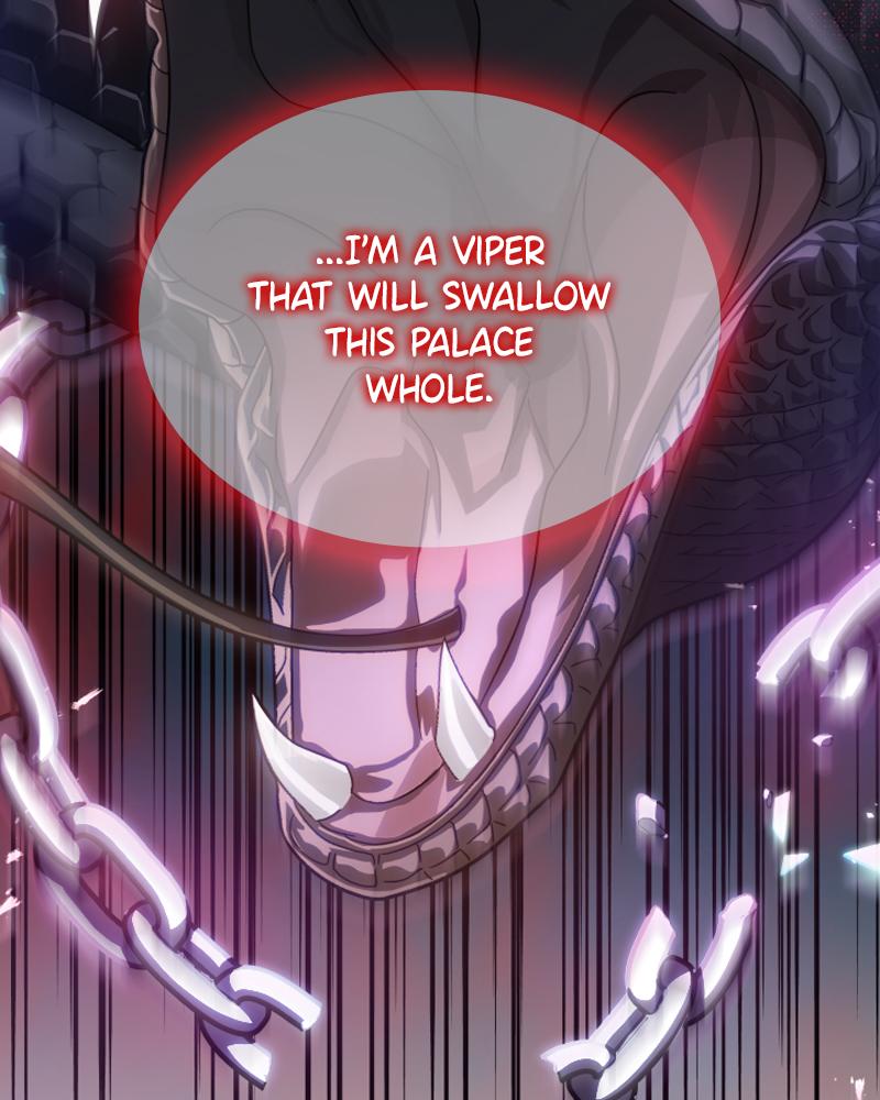 The Fateful Invitation Chapter 2 138